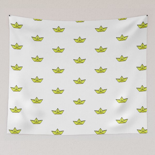 Item preview, origami designed and sold by zizimentos.