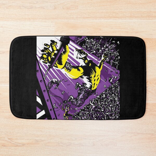 Item preview, KMFDM blitz designed and sold by Modzeleski1996.