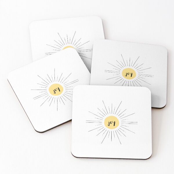 Item preview, Joy Design designed and sold by bec-frances.