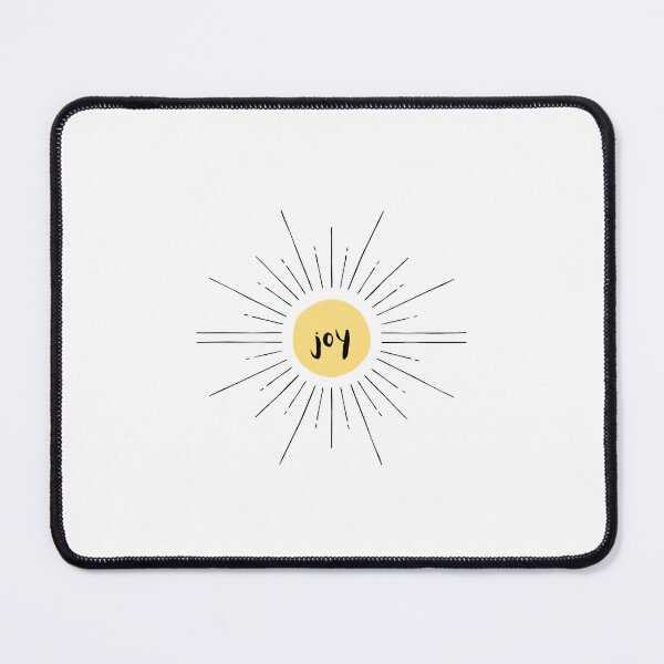 Item preview, Joy Design designed and sold by bec-frances.