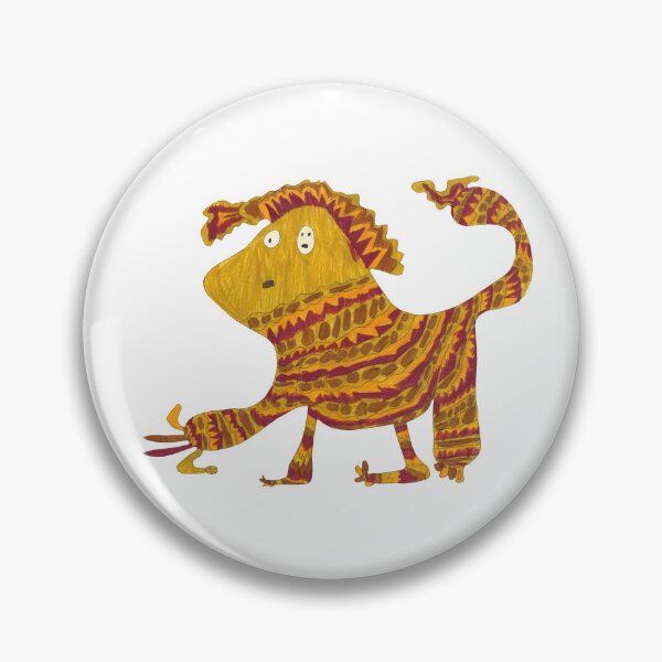 Item preview, Leo Zodiac Sign (no text) designed and sold by artimeencf.