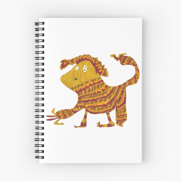 Item preview, Leo Zodiac Sign (no text) designed and sold by artimeencf.