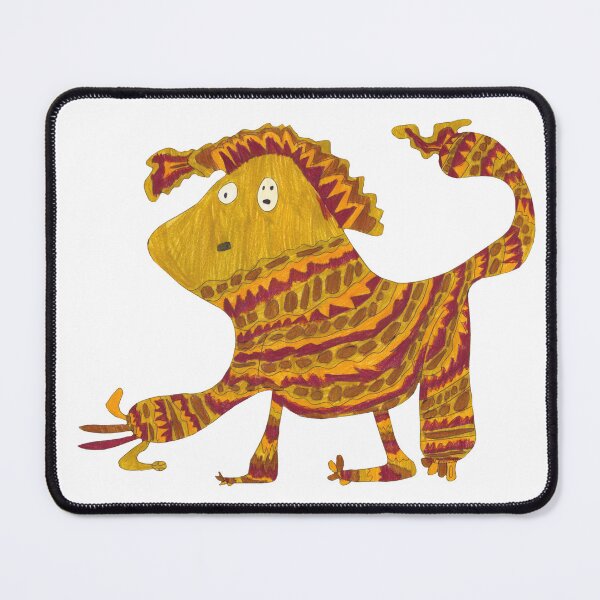 Item preview, Leo Zodiac Sign (no text) designed and sold by artimeencf.