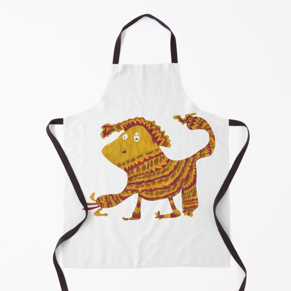 Item preview, Leo Zodiac Sign (no text) designed and sold by artimeencf.