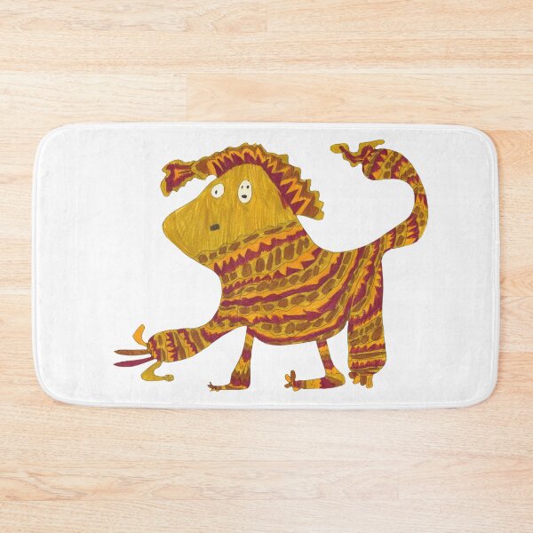 Item preview, Leo Zodiac Sign (no text) designed and sold by artimeencf.