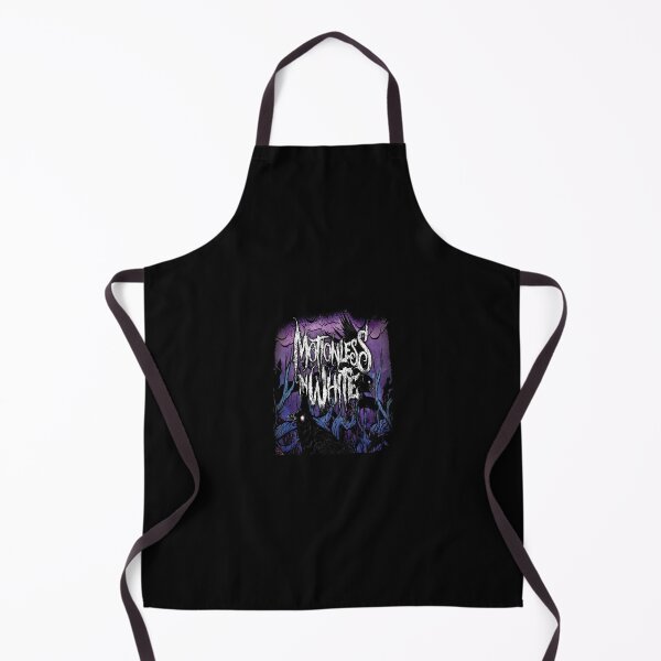Item preview, Gagak Birds Motionless Music Band Gift Men designed and sold by SuzannCooper.