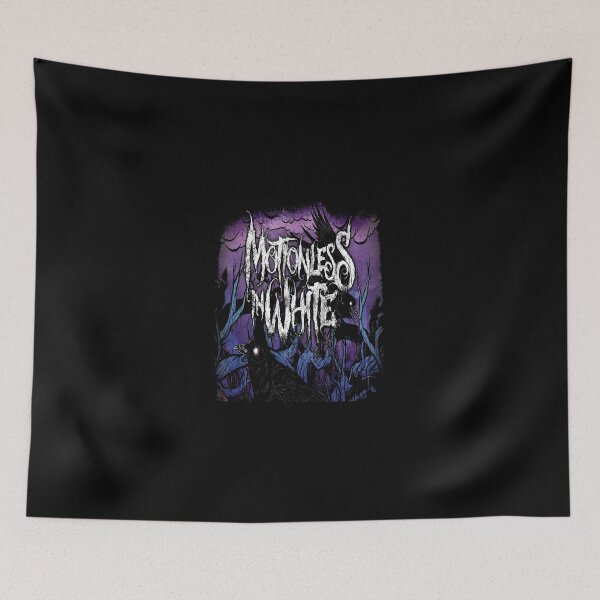 Item preview, Gagak Birds Motionless Music Band Gift Men designed and sold by SuzannCooper.