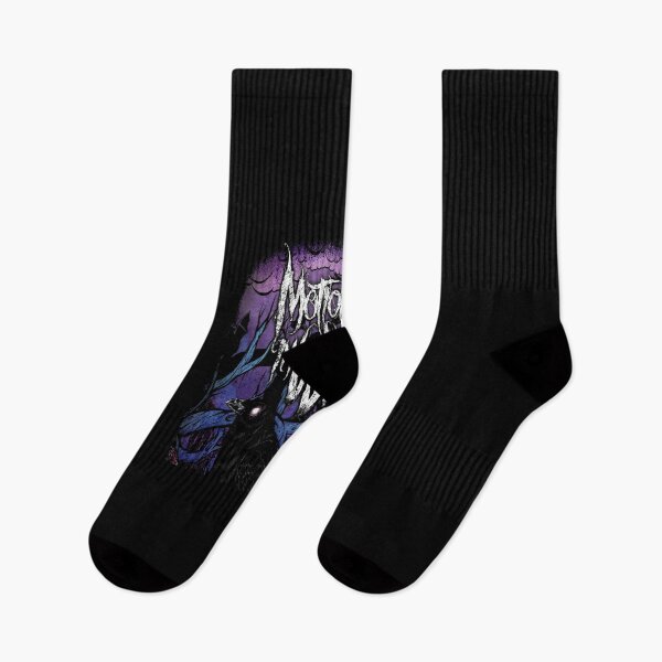 Item preview, Gagak Birds Motionless Music Band Gift Men designed and sold by SuzannCooper.