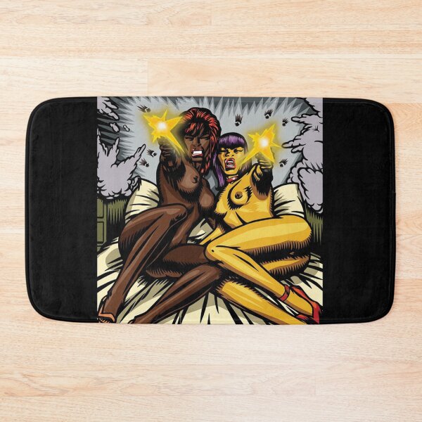 Item preview, KMFDM greatest hit designed and sold by Modzeleski1996.