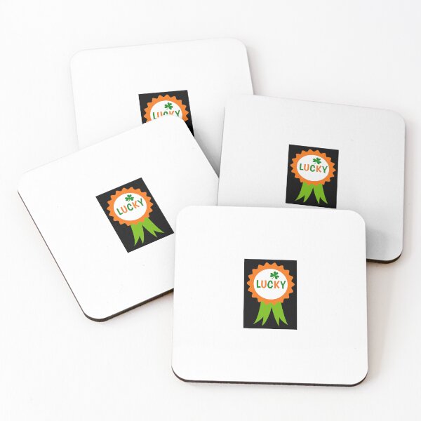 Item preview, Lucky choice designed and sold by Nomberoneshop.