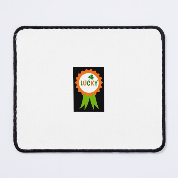 Item preview, Lucky choice designed and sold by Nomberoneshop.