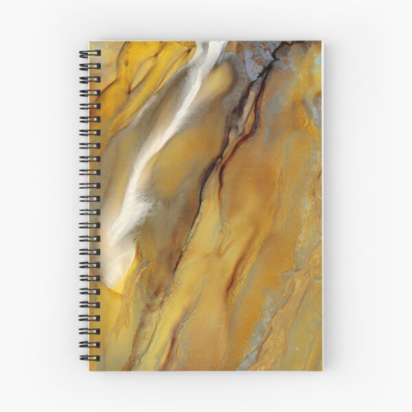 Item preview, Heavens of Gold designed and sold by cathybrillhart.