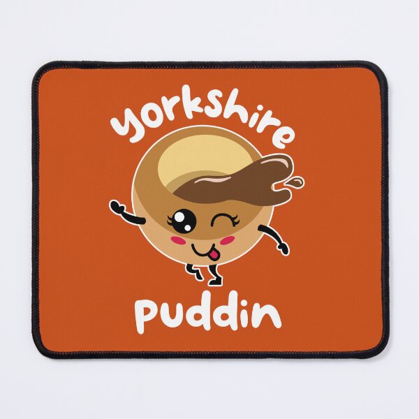 Item preview, Yorkshire Pudding designed and sold by boec gear.