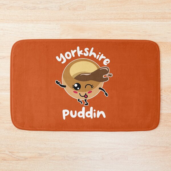 Item preview, Yorkshire Pudding designed and sold by boec gear.