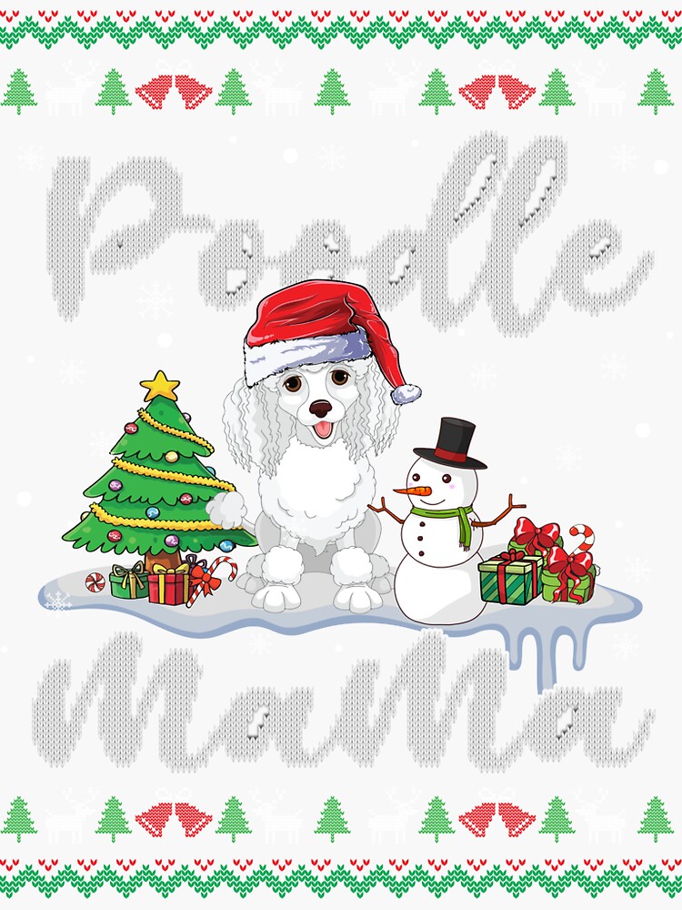 DOWAY Acrílico Lindo Dálmata Regalos Perro Llavero Mochila Accesorios Monedero Charms Para Mujeres Amantes De Perros Dueños De Mascotas Niñas (Blanco