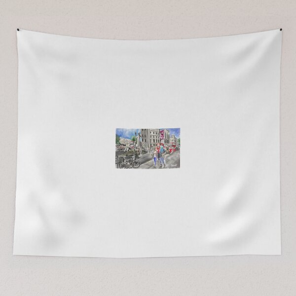 Item preview, London designed and sold by Sukhpal Grewal Ethnic Art.