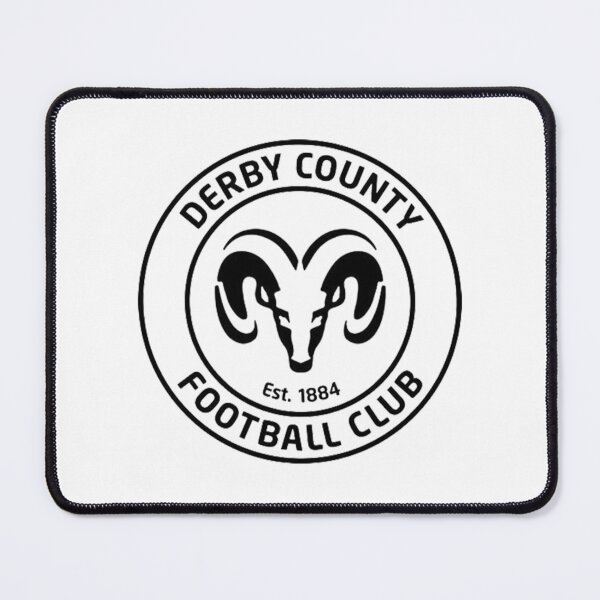 Item preview, derby country designed and sold by peggythompson.