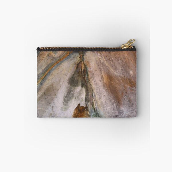 Item preview, Two angels meeting the devil in heaven or hell. designed and sold by kall3bu.