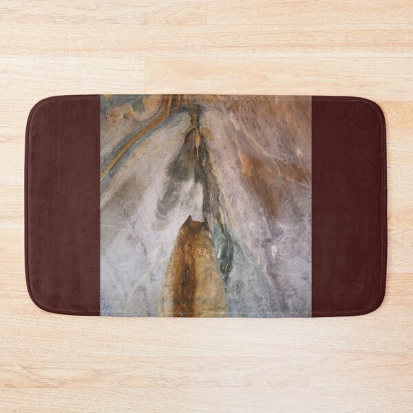 Item preview, Two angels meeting the devil in heaven or hell. designed and sold by kall3bu.