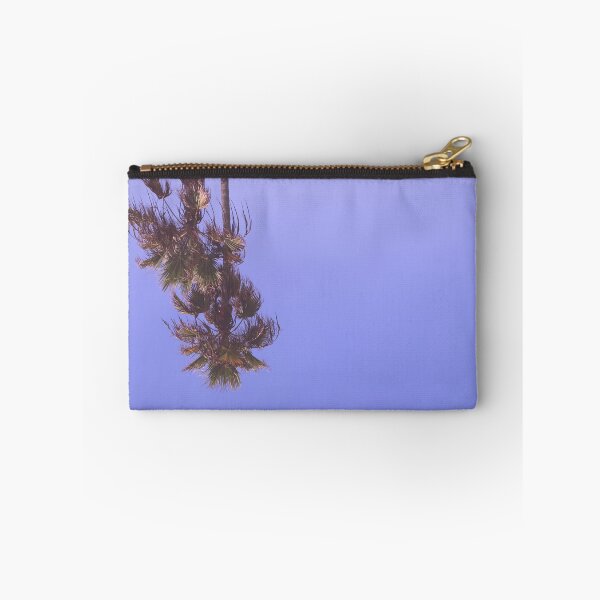 Item preview, Newport series 3 designed and sold by Addison  & Co..