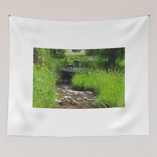Item preview, Pleasant designed and sold by Gary Benson.