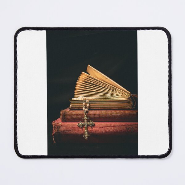 Item preview, Old Classic Books designed and sold by PVphotography.
