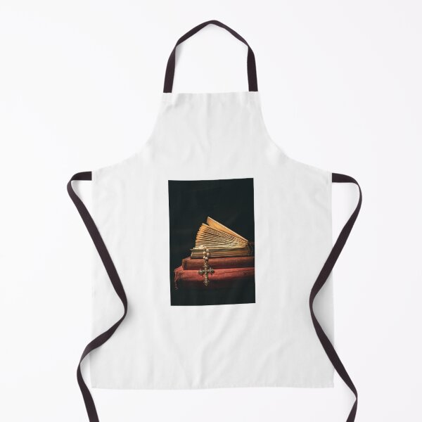 Item preview, Old Classic Books designed and sold by PVphotography.