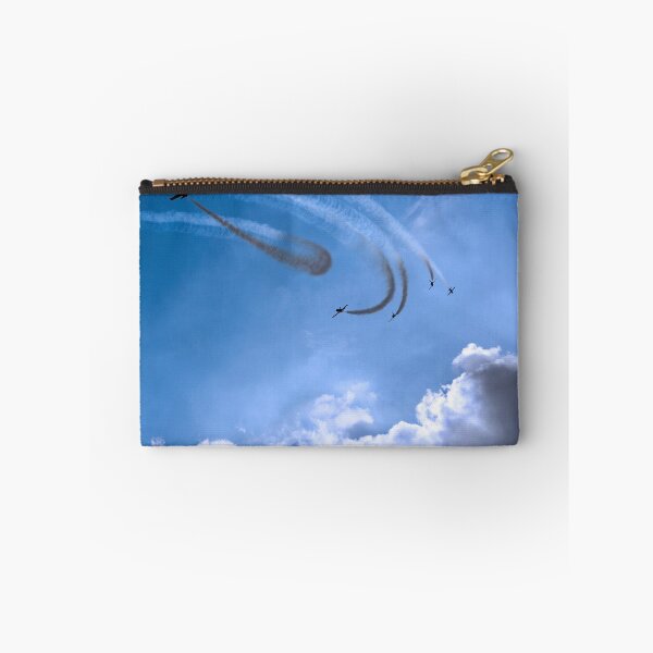 Item preview, Airshow13 designed and sold by Christian  Zammit.