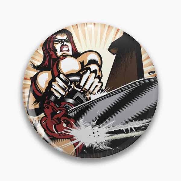 Item preview, KMFDM kunst designed and sold by Modzeleski1996.