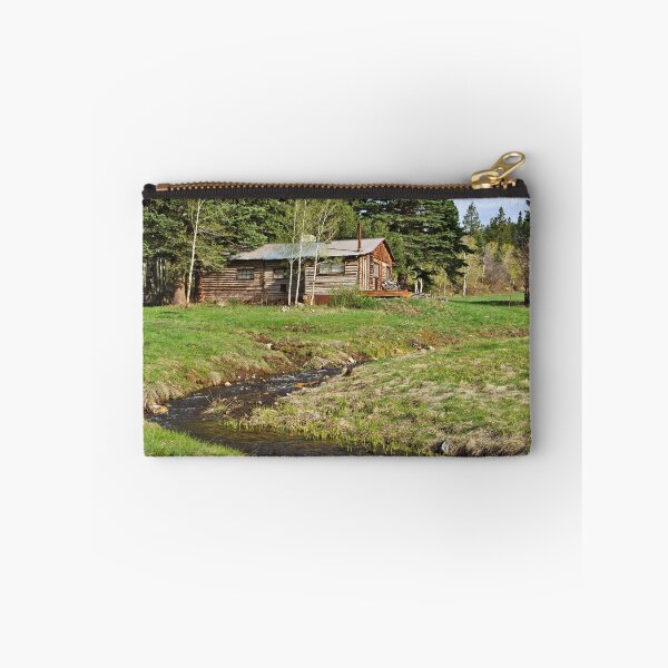 Item preview, Hideout 2 designed and sold by Gary Benson.