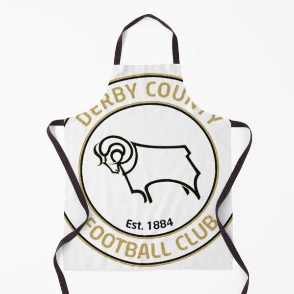 Item preview, derby country designed and sold by peggythompson.