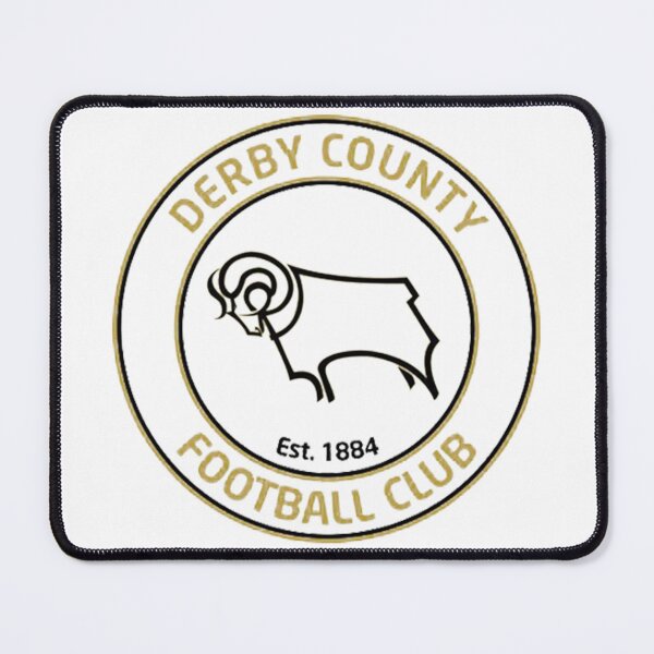 Item preview, derby country designed and sold by peggythompson.