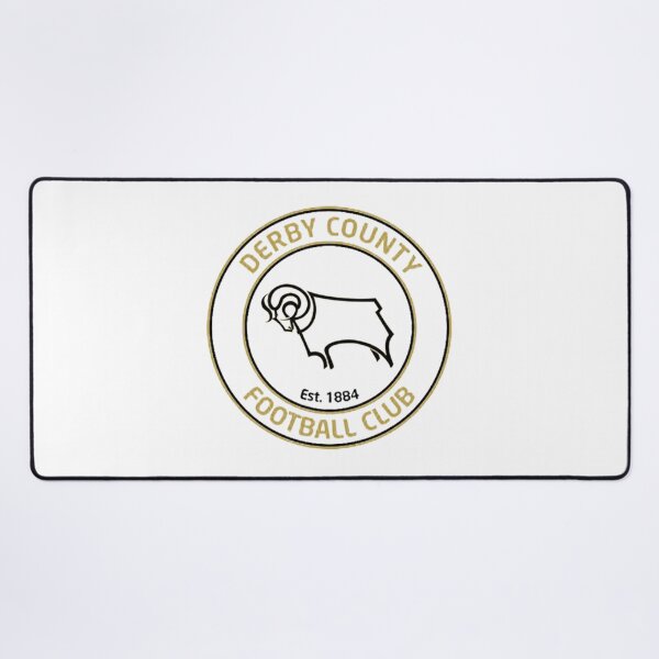 Item preview, derby country designed and sold by peggythompson.