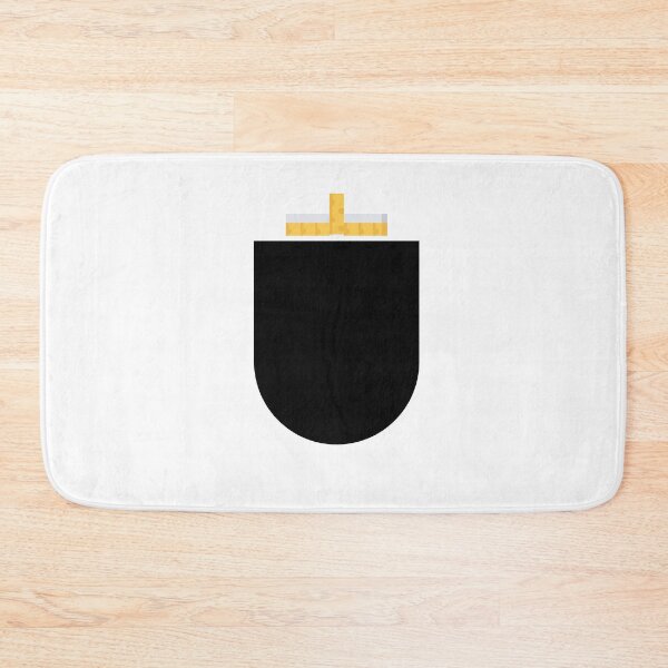 Item preview, Cigarette Pack Fashion Pocket designed and sold by mkzmerch.