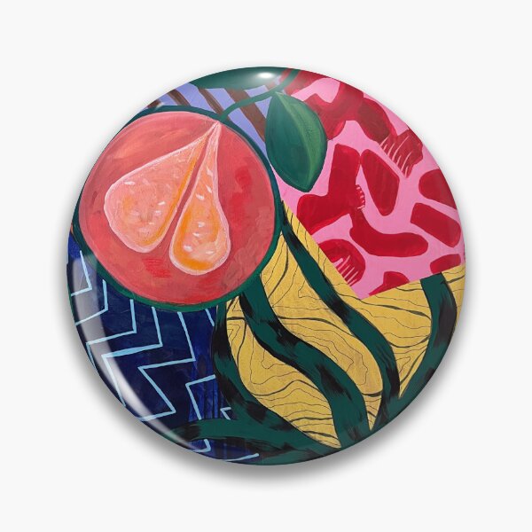 Item preview, Jardin designed and sold by AstridLind.