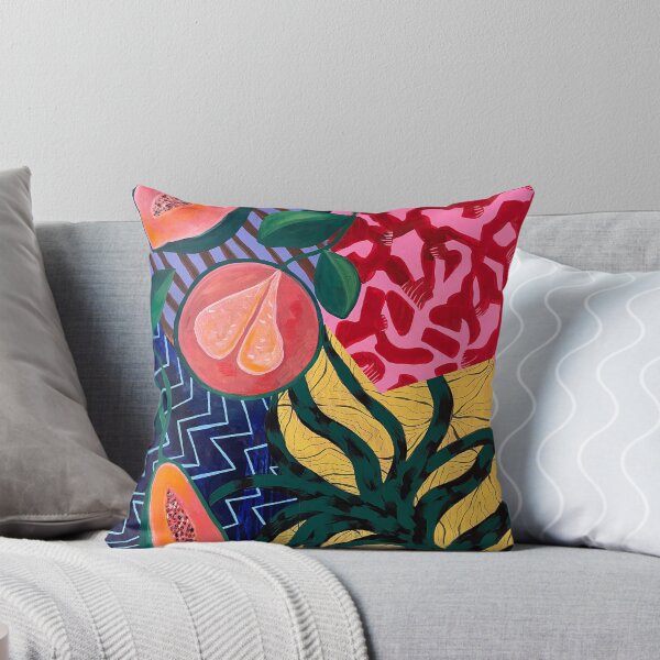 Item preview, Jardin designed and sold by AstridLind.