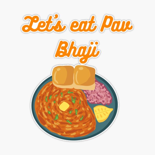 Photos of Kings Pav Bhaji, Pictures of Kings Pav Bhaji, Thane | Zomato