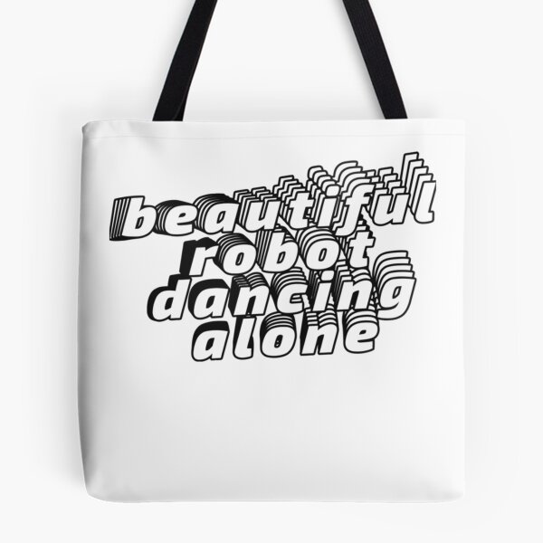 Item preview, Beautiful Robot  177 designed and sold by Nova5l.
