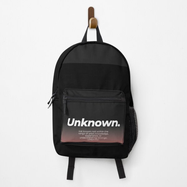 Item preview, UNKNOWN. designed and sold by Lummina.