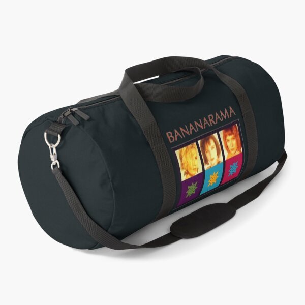Item preview, Best Cover Logo Music Bananarama 183 designed and sold by Nova5l.
