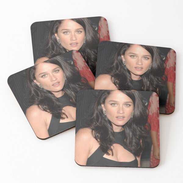Item preview, robin tunney designed and sold by escaeping.