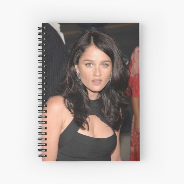Aperçu de l'œuvre Robin Tunney créée et vendue par escaeping.