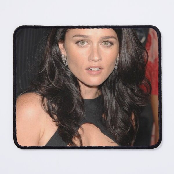 Item preview, robin tunney designed and sold by escaeping.