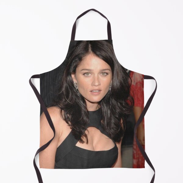 Item preview, robin tunney designed and sold by escaeping.