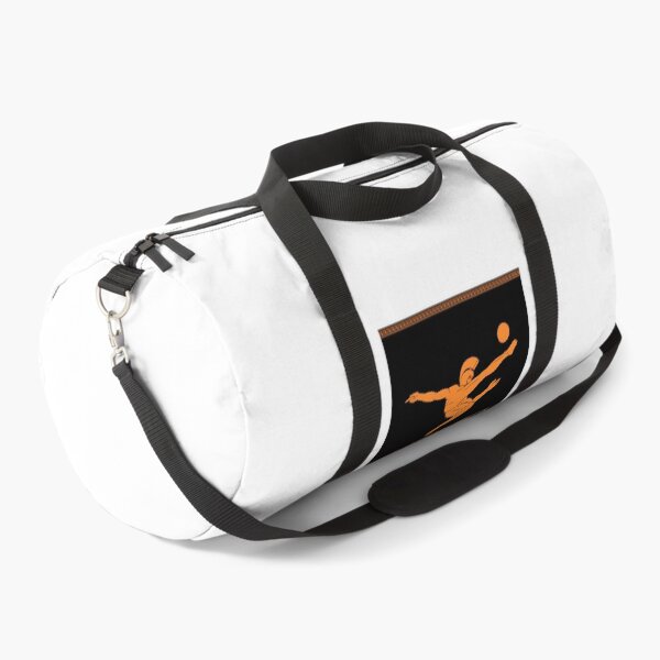 Item preview, Come on, let's admire the craftmanship of the athletes! designed and sold by neoieroes.