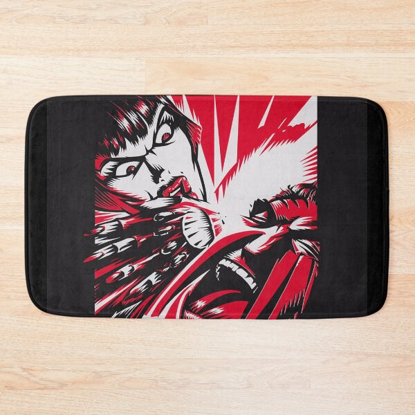 Item preview, KMFDM symbols designed and sold by Modzeleski1996.
