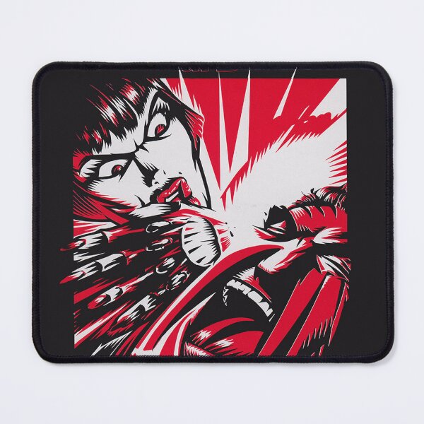 Item preview, KMFDM symbols designed and sold by Modzeleski1996.