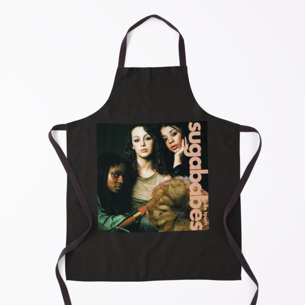 Item preview, best logo SugababesBritish girl group  160 designed and sold by Nova5l.