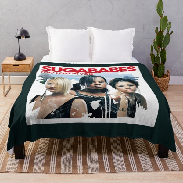 Item preview, best logo SugababesBritish girl group 76 designed and sold by Nova5l.