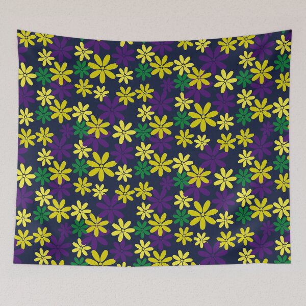 Item preview, Bethany designed and sold by bonfimarts.